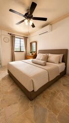 Blk 351 Clementi Avenue 2 (Clementi), HDB 4 Rooms #595887241